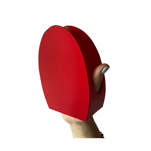 Хендпонг - тренажер для игры в настольный теннис 1790₽