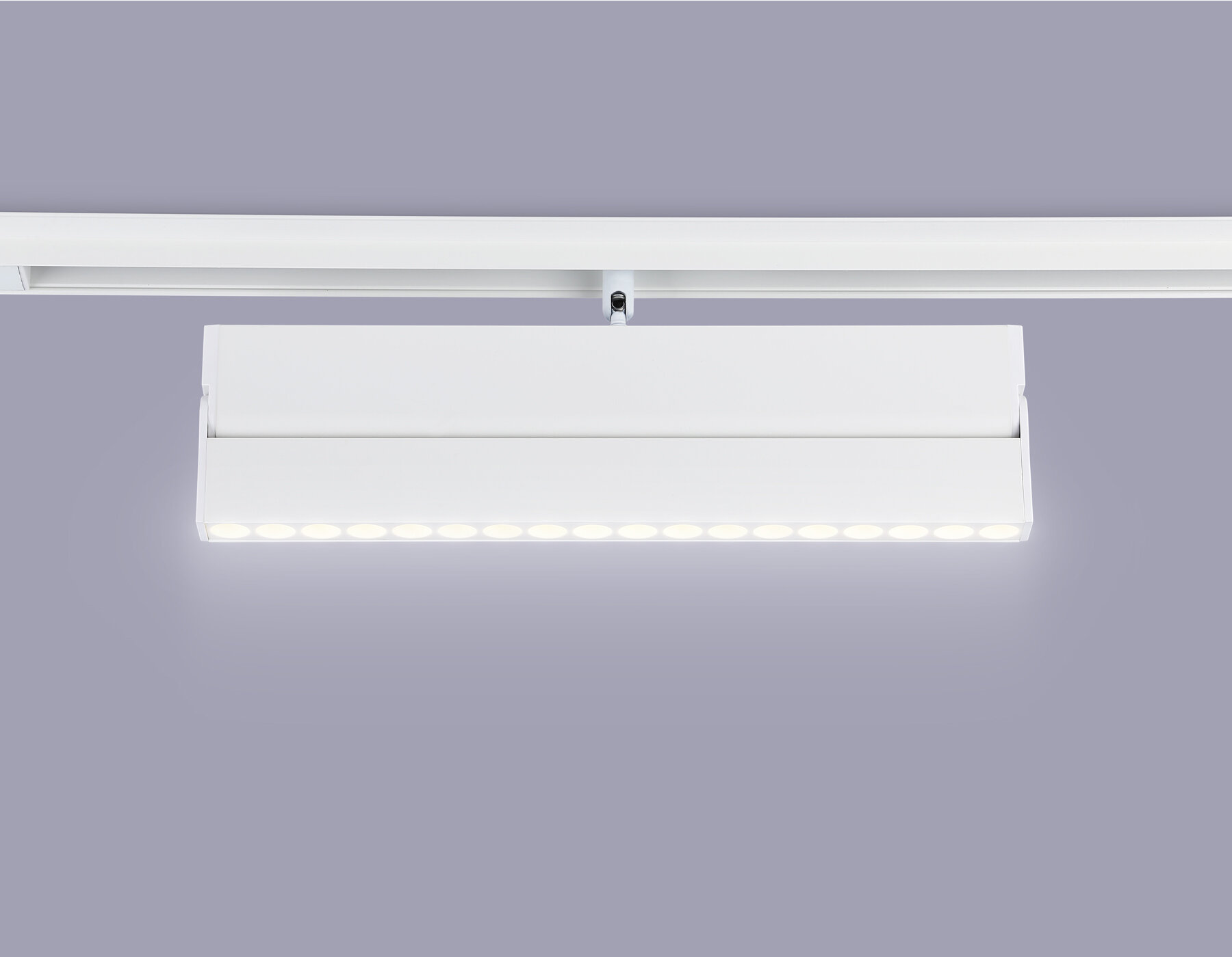 Ambrella light Трековый светильник Ambrella light TRACK SYSTEM GL4080