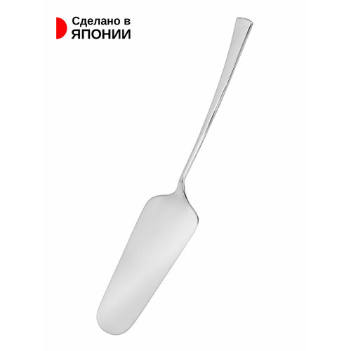 Лопатка для десертов, 22,6х4,6х0,3 см