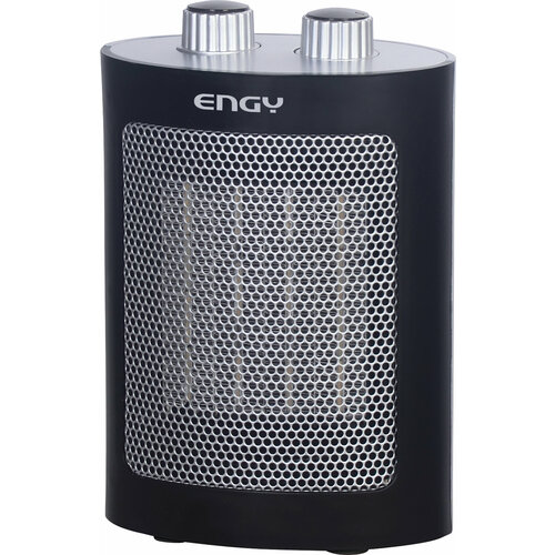 Тепловентилятор 1500ВТ 7501500ВТ керам термостат ХОЛ обдув 5596 ENGY 340200₽