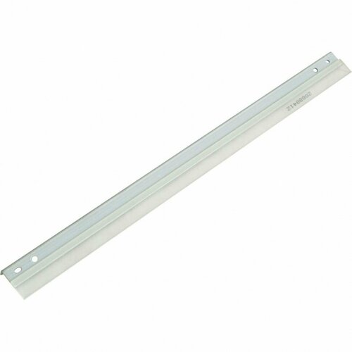 Чистящее лезвие RICOH AD042083 в сборе ракель 2450₽