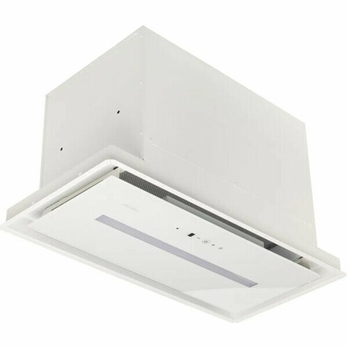 Встраиваемая вытяжка Konigin Incanto White 60 4038200₽