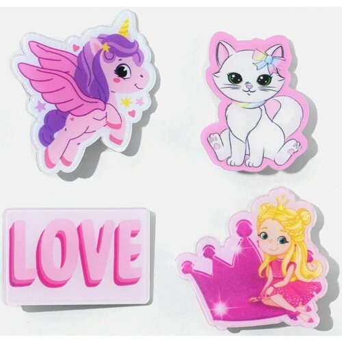 Заколка для волос 242₽