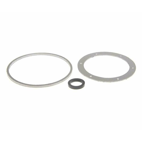 Ремкомплект отопителя ПЛАНАР-44Д прокладка д1552 д1554 втулка д859 сб2164 адверс 1044₽