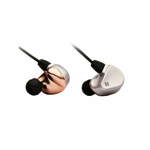 Наушники HiFiMAN Svanar 149950₽