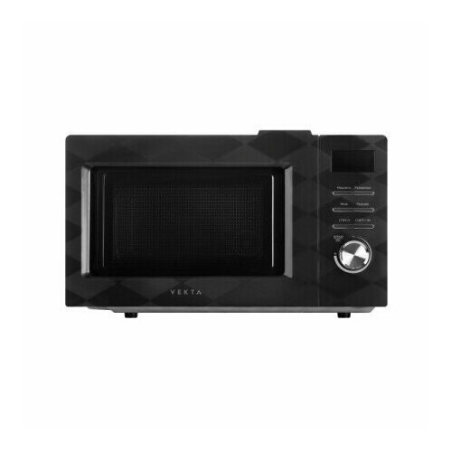 Микроволновая печь Vekta TS720FTB 1175000₽