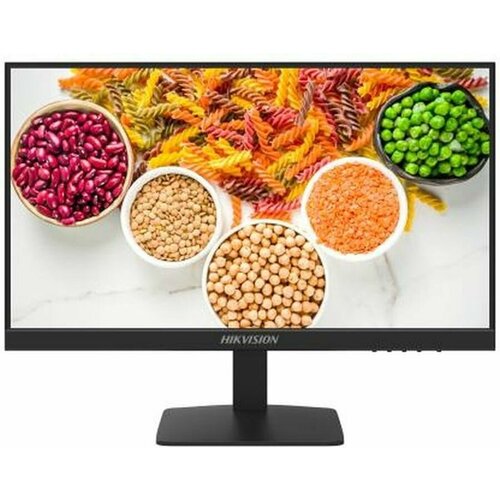 Монитор Hikvision DS-D5022F2-1V1S 215 черный 1135000₽