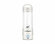Портативный блендер Nutribullet PORTABLE WHITE NBP003W (Цвет: Бел...