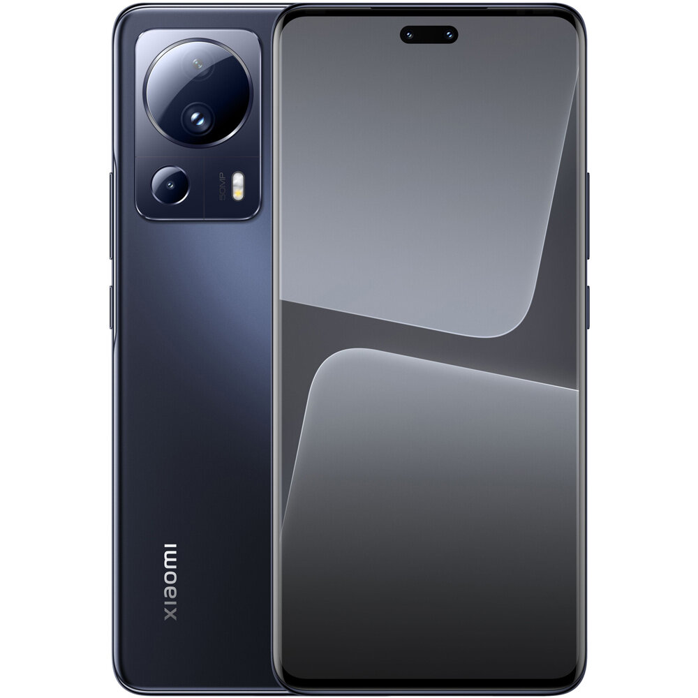 Смартфон Xiaomi 13 Lite