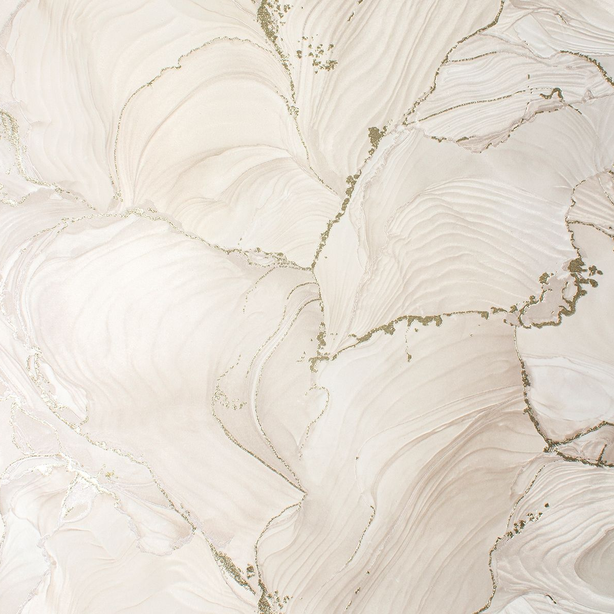 фото Обои 285916 Ferrara Victoria Stenova - российские, флизелиновые, розового тона, мрамор, современный, длина 10.05м, ширина 1.06м, рекомендуем в коридор.