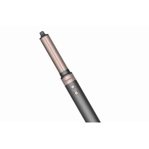 Прибор для укладки волос Sentore HS-05AW 999000₽