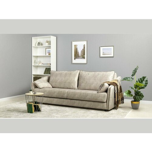 Флэш диван-книжка арт ТД 553 88404₽