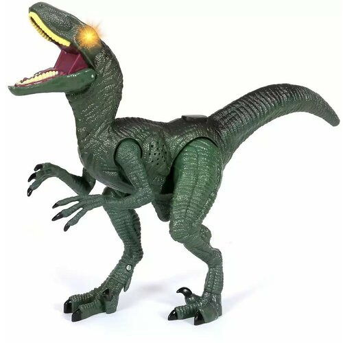 Робот н/б Динозавр RS6180 робот н б динозавр rs6155b