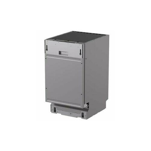 Посудомоечная машина Thomson Встраиваемая посудомоечная машина 45CM DB30S73E02 THOMSON 3588900₽