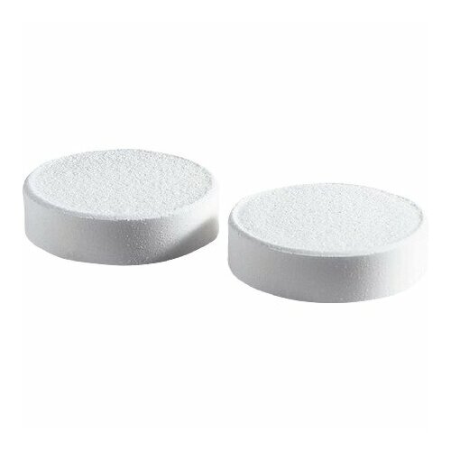 Аксессуар для кофеварки TCZ6004 VE4 Bosch Hausgerte TCZ6004 4242002763217 6800₽