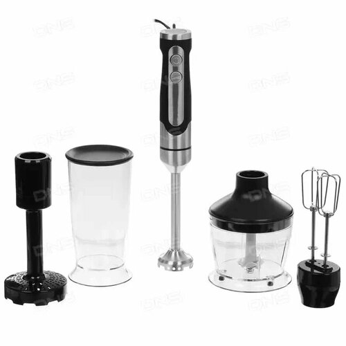 Блендер Reoka - мощный и надежный помощник на вашей кухне 350000₽