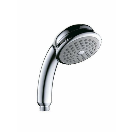 Лейка для душа 980₽