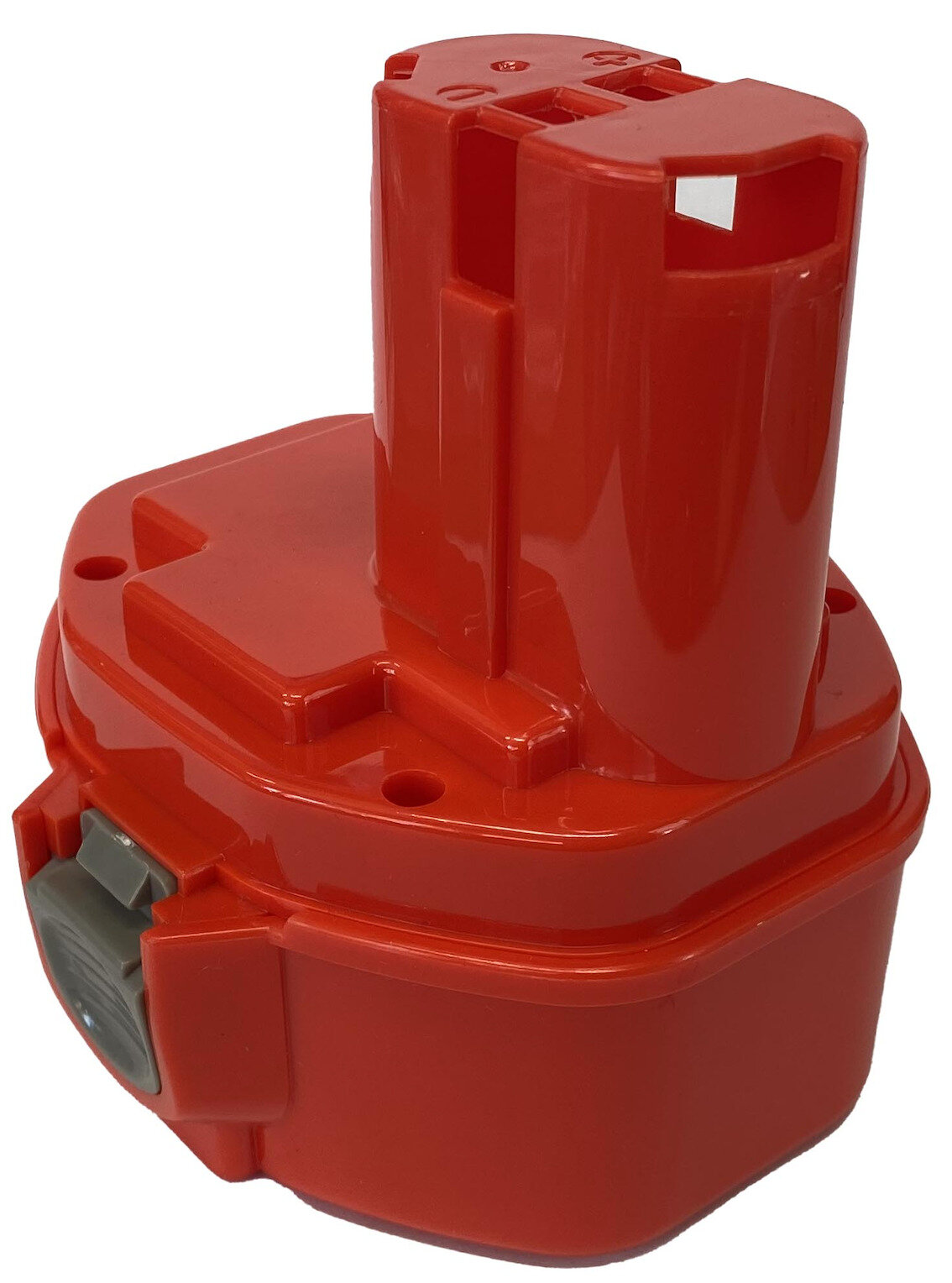 Корпус для аккумулятора MAK 14V — фото 1