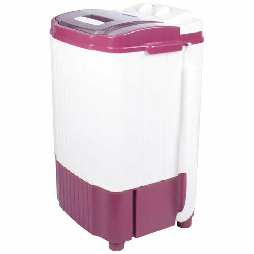 Активаторная стиральная машина EVGO WS-30ET 819000₽