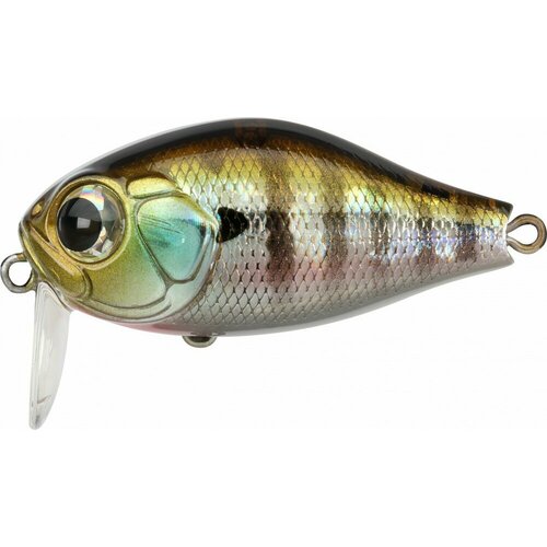 Zipbaits B-Switcher Craze SSR (№509)