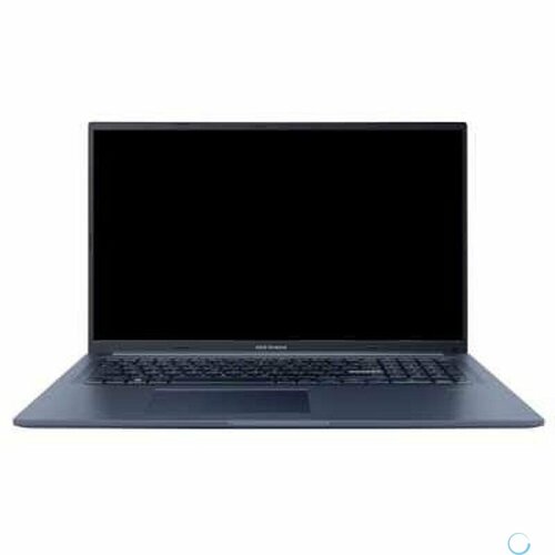 ASUS Vivobook 17 M1702QA-AU081 90NB0YA2-M003N0 Blue 173 FHD Ryzen 5 5600H16Gb512Gb SSDRadeon VegaDOS 8048000₽