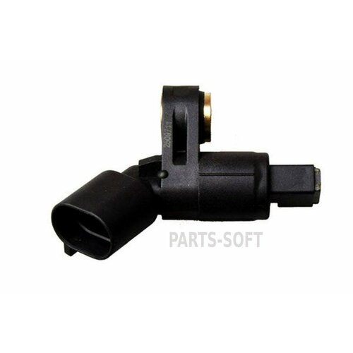 DENCKERMANN B180015 Датчик ABS 850₽