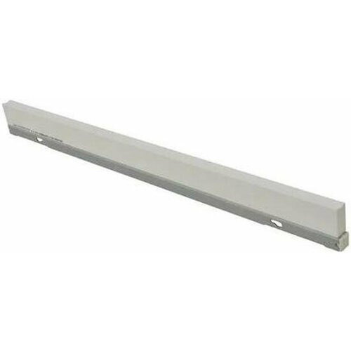 Смазывающая пластина барабана для RICOH Pro C5100s5110sMPC65028002 D136-2411D258-2411D1362411D2582411 CET 5416₽