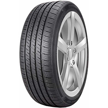 Шина Landspider Citytraxx H/P 305/40 R22 114W