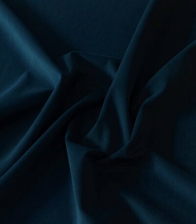 Изображение товара Ткань для штор, мебели и покрывал 300*100см Марбелла цвет 36, бархат