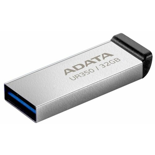 Флешка ADATA USB3.2 32G BLACK