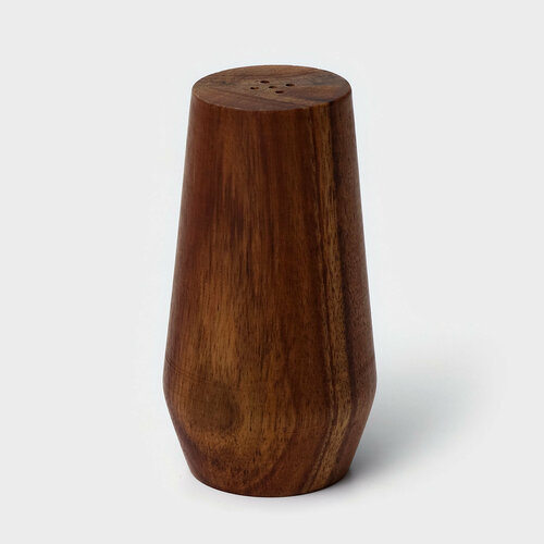 Банка для специй Солонка 1056 см акация 1067₽