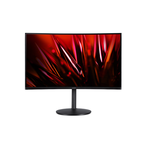 Монитор Acer EI322QURSbmiipphx UM JE2EE S01 3853400₽