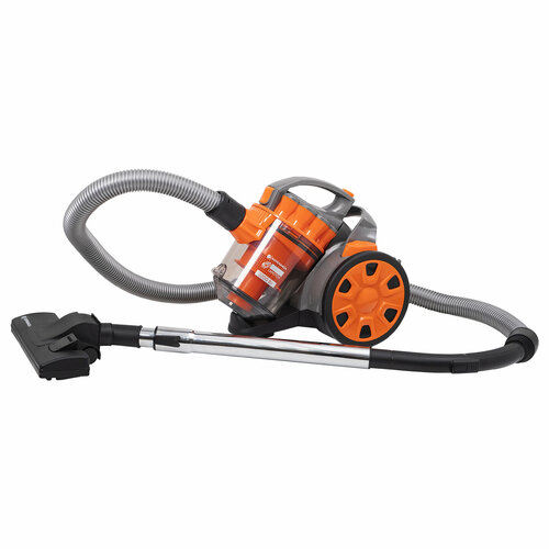 Пылесос ESPERANZA VC-C201 442000₽