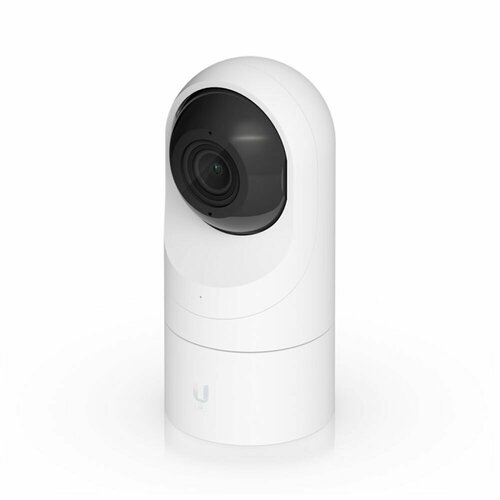 Камера видеонаблюдения Ubiquiti UniFi Protect Camera G5 FLEX 2350000₽