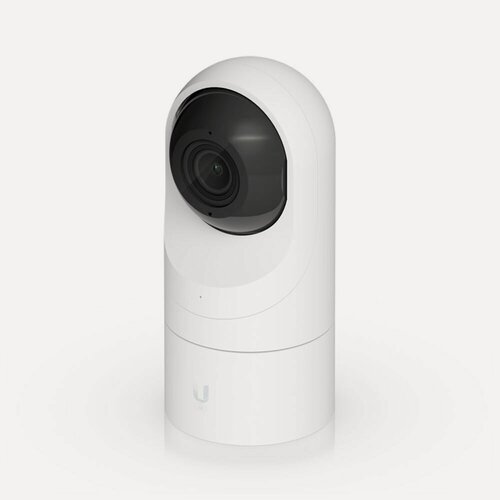 Изображение товара Камера видеонаблюдения Ubiquiti UniFi Protect Camera G5 FLEX