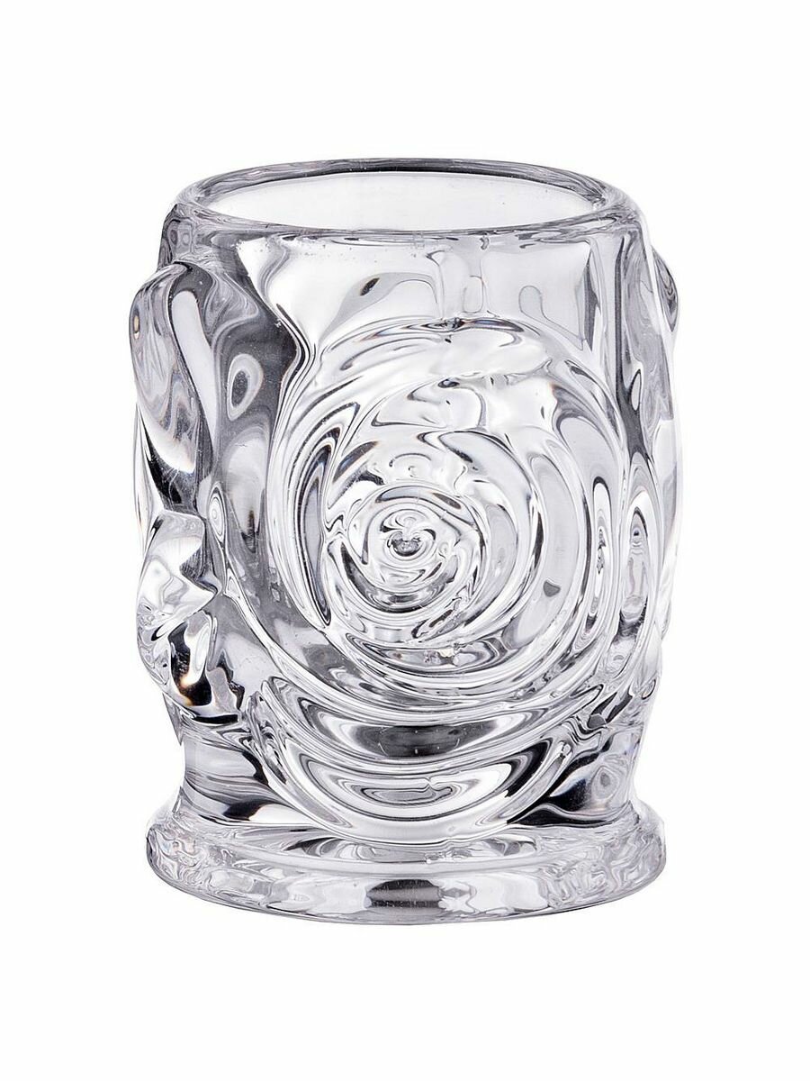 фото Подставка для зубочисток 5 см