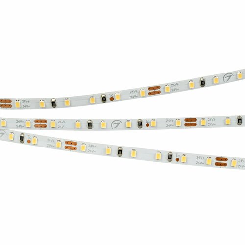 фото Лента светодиодная arlight microled 040608 [5 м.]