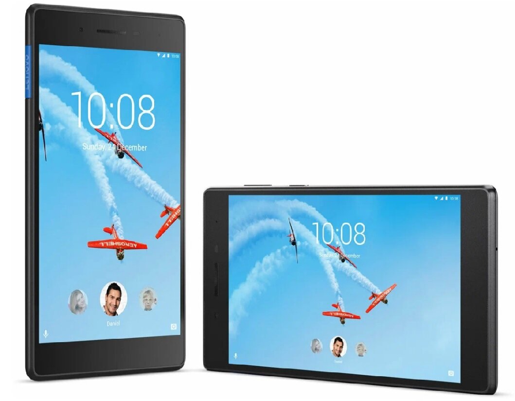 Планшет Lenovo TAB 7 Essential TB-7304I