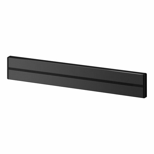 Шина скрытой установки трековой системы Systeme Electric Schneider Electric MultiTrack 60 см антрацит MTK11006B 8030₽