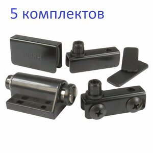 Основная фотография от вендора