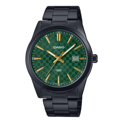 Наручные часы CASIO MTP-VD03B-3A