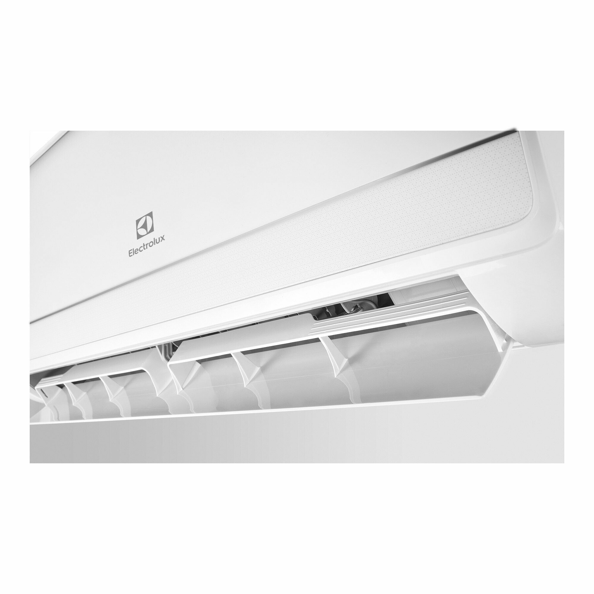 Кондиционер Electrolux Skandi DC EACS/I-09HSK/N3 - фото №6