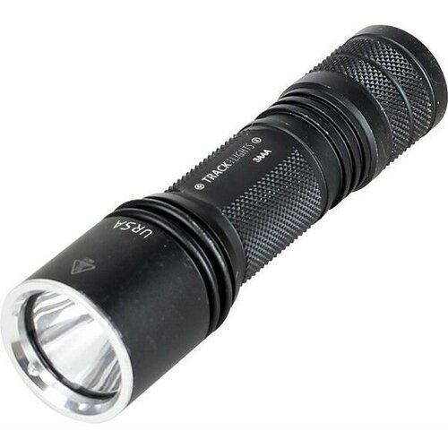 Фонарь алюминиевый Ursa Track 1548₽
