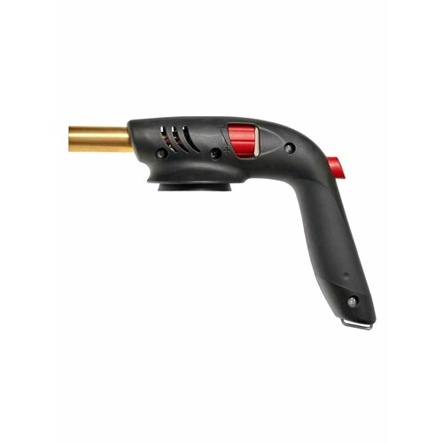 Газовая горелка с пьезоподжигом DR-50
