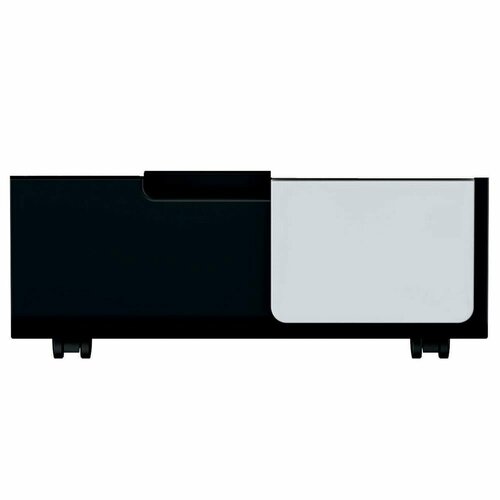 Аксессуары Konica Minolta Konica Minolta Тумба DK-516x для Konica-Minolta bizhub C250iC300iC360iC450iC550iC650 24881₽