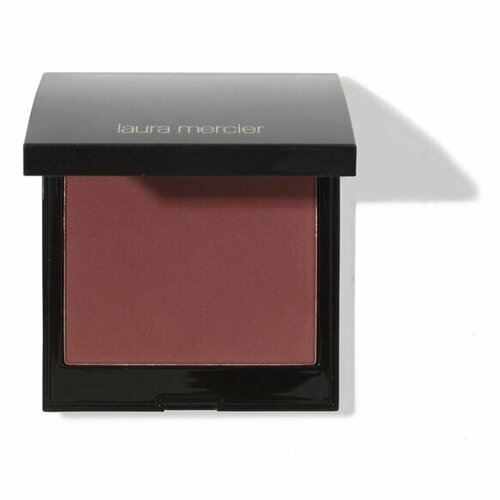 Laura Mercier Blush Color Infusion румяна