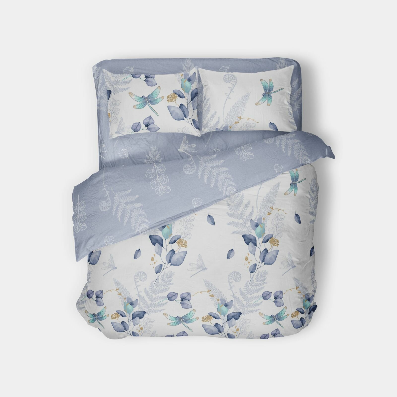 фото Саломея 2 поплин