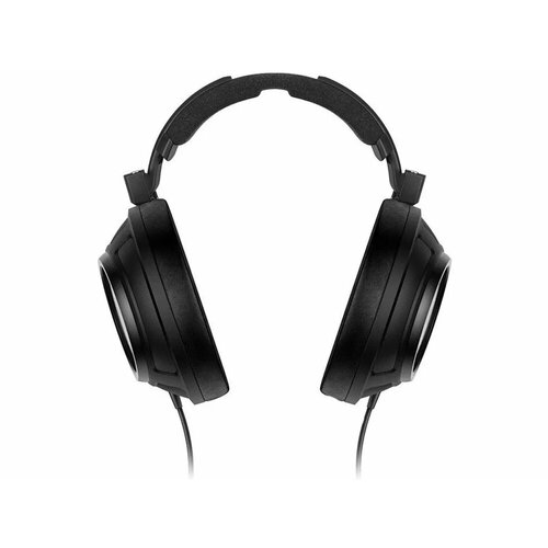 Полноразмерные проводные наушники Sennheiser HD 820 S Over-ear Headphones 189000₽