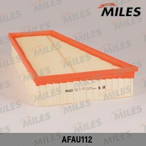Фильтр воздушный ford mondeo/s-max/galaxy/volvo s80/v70 1.6-2.3