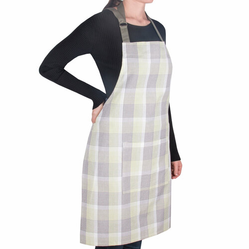 Фартук кухонный 